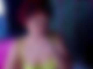 Live cam show with Angela-Coffee - Red Hair on Camming Site