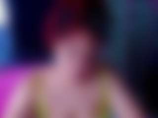 Live cam show with Angela-Coffee - Teen (18+) on boobsie.com