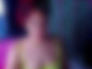 Live cam show with Angela-Coffee - Fetish on eurowanks.com