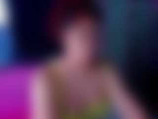 Live cam show with Angela-Coffee - Latina on sexylivex.com | colombia