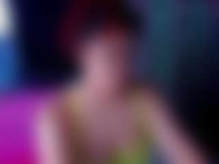 Live cam show with Angela-Coffee - Role Play on SxyPornLive