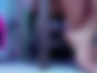 Live cam show with Angela-Coffee - Small Tits on numayanayam.club