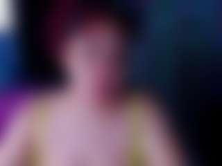 Live cam show with Angela-Coffee - Dildo on luckytryst.com