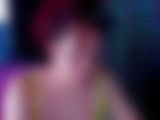 Live cam show with Angela-Coffee - Young Adult on Camming Site