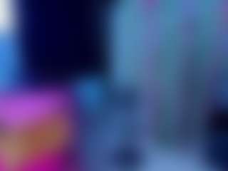 Angela-Coffee's Live Sex Cam Show