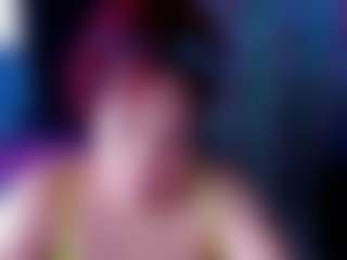 Live cam show with Angela-Coffee - Bikini on googirlz