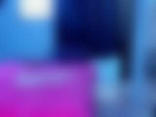 Live cam show with Angela-Coffee - Teen (18+) on TastyBlacksLive