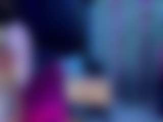 Live cam show with Angela-Coffee - Red Hair on Pornisteam.com