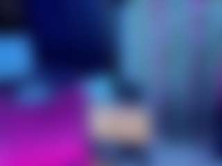 Live cam show with Angela-Coffee - Teen (18+) on alttransgirls
