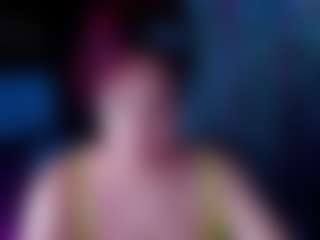 Live cam show with Angela-Coffee - Latina on Camsoda Late Night | colombia