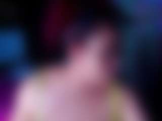 Live cam show with Angela-Coffee - Chubby on Camsoda