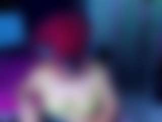 Live cam show with Angela-Coffee - Latina on Camsoda | colombia