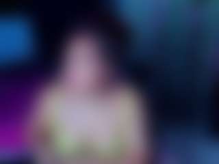 Live cam show with Angela-Coffee - Control on EXY