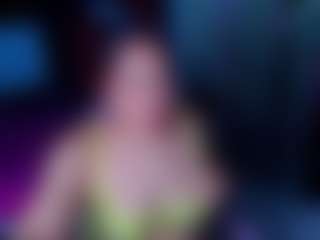 Live cam show with Angela-Coffee - Cum In Pussy on Nude Live Now