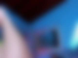 Live cam show with Angela-Coffee - Chubby on Adult Interactions