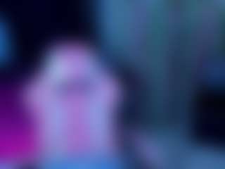 Live cam show with Angela-Coffee - Amateur on Soda Cam