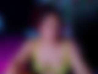 Live cam show with Angela-Coffee - Amateur on xDating