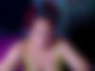Live cam show with Angela-Coffee - Latina on milfzrlive.com | colombia