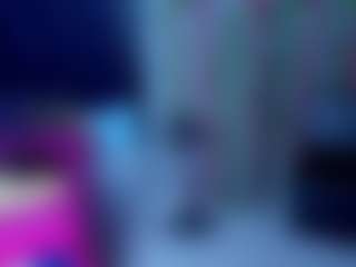 Live cam show with Angela-Coffee - Robe on fuklive.com