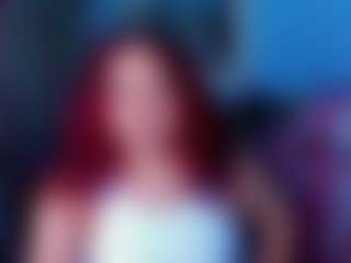 Live cam show with Angela-Coffee - Robe on pussylord.com