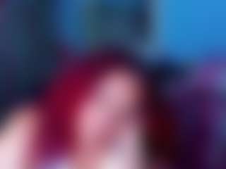 Live cam show with Angela-Coffee - Robe on dropp.cam