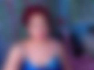 Live cam show with Angela-Coffee - Robe on Camsoda