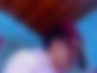 Angela-Coffee's Live Sex Cam Show