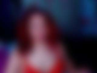Angela-Coffee's Live Sex Cam Show