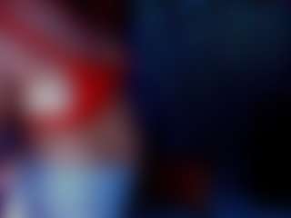 Angela-Coffee's Live Sex Cam Show