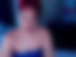 Live cam show with Angela-Coffee - Amateur on dasdasdadada.com