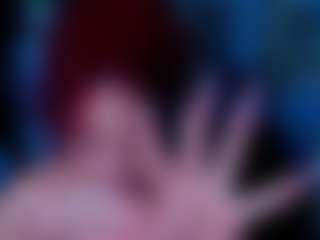 Angela-Coffee's Live Sex Cam Show