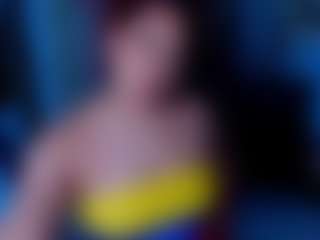 Live cam show with Angela-Coffee - Teen (18+) on CamwithHer