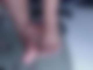 Angela-Coffee's Live Sex Cam Show