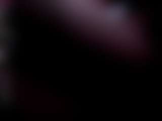 Angela-Coffee's Live Sex Cam Show