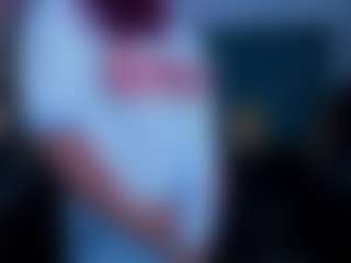 Angela-Coffee's Live Sex Cam Show