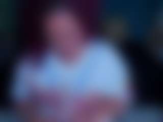 Angela-Coffee's Live Sex Cam Show