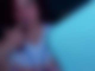 Live cam show with Angela-Coffee - Latina Teen (18+) on Sex Cam Show | colombia
