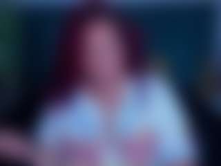 Angela-Coffee's Live Sex Cam Show