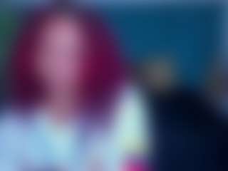 Angela-Coffee's Live Sex Cam Show