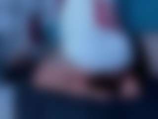 Live cam show with Angela-Coffee - Small Tits Teen (18+) on liverealitysex.com