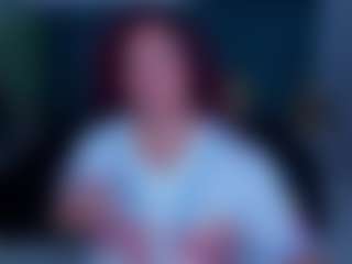 Angela-Coffee's Live Sex Cam Show