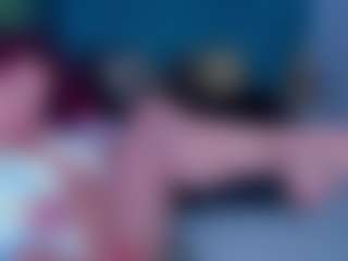 Angela-Coffee's Live Sex Cam Show