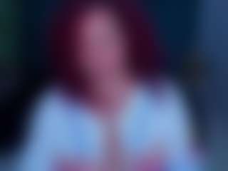 Angela-Coffee's Live Sex Cam Show