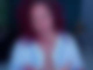 Angela-Coffee's Live Sex Cam Show