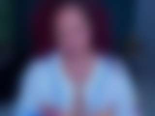 Angela-Coffee's Live Sex Cam Show