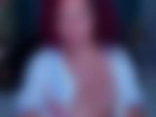 Live cam show with Angela-Coffee - Big Ass on Dare Cams