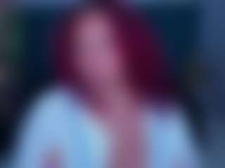 Live cam show with Angela-Coffee - Asshole on CSO-WL