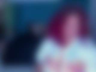 Live cam show with Angela-Coffee - Role Play on CamClone