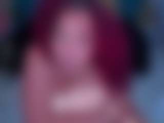 Live cam show with Angela-Coffee - Drinking on xxxlivecams.org
