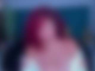 Live cam show with Angela-Coffee - Cum In Pussy on Mixed Magazine Live